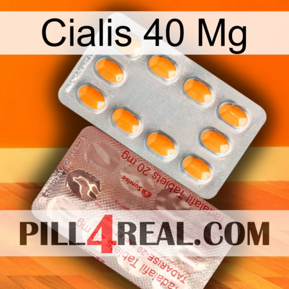 Cialis 40 Mg new13.jpg